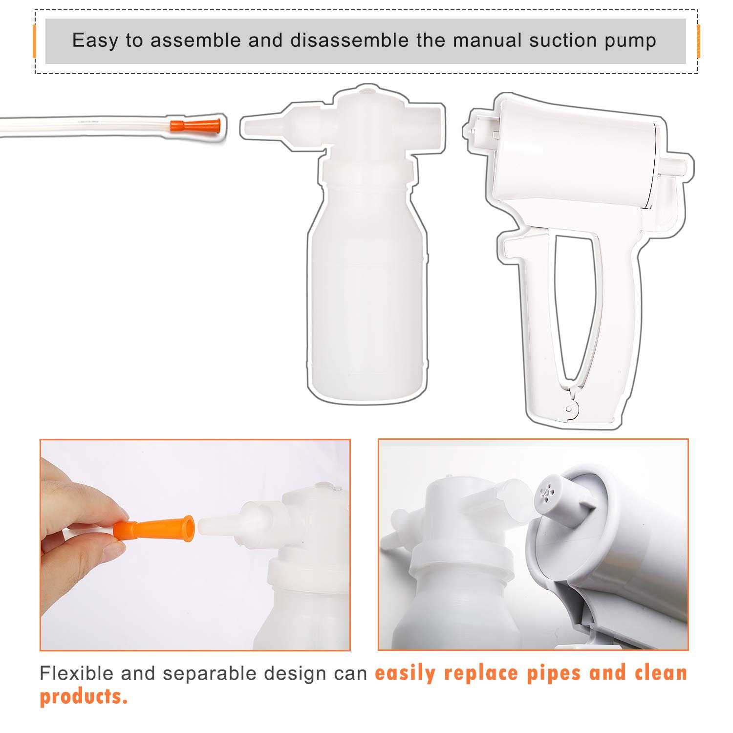 Nest x Yale Lock - Inhomebuy