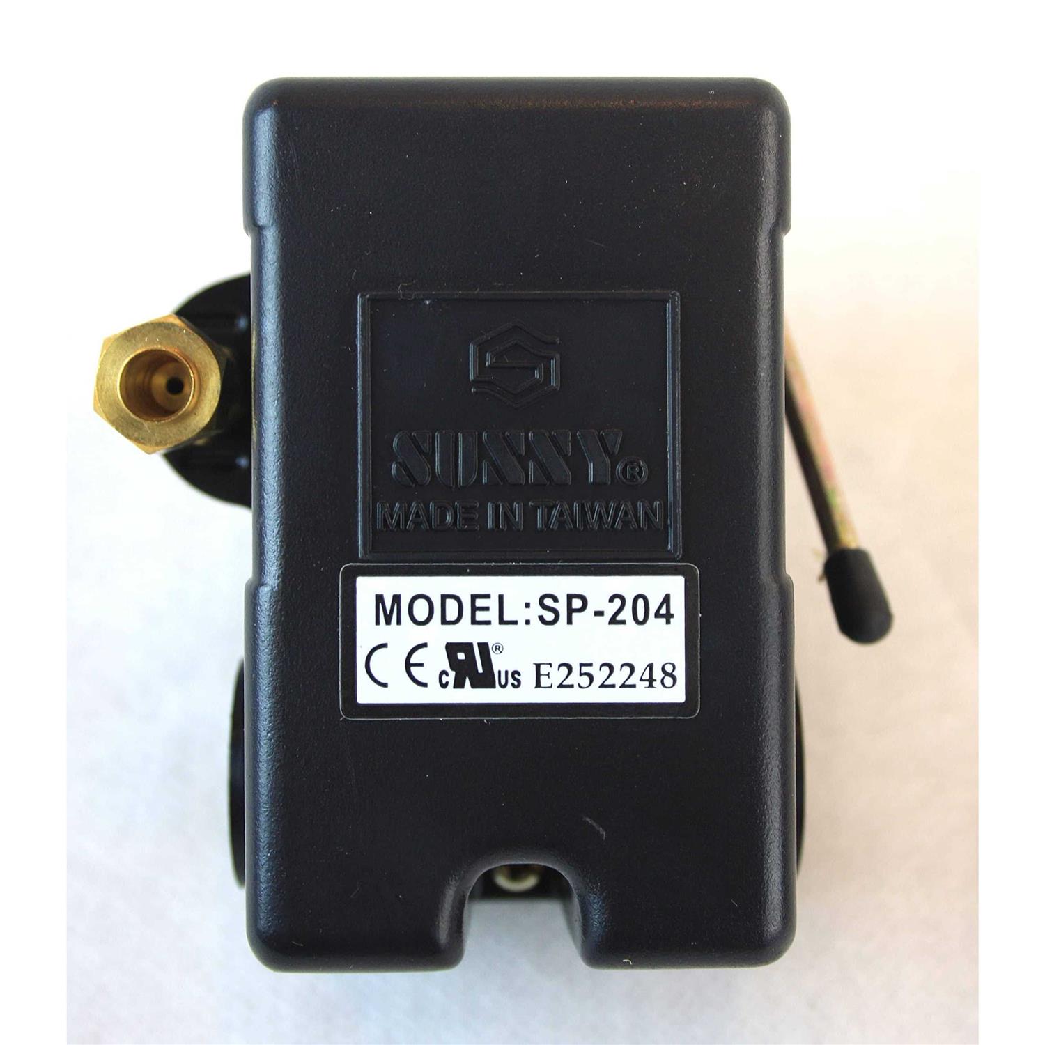 Heavy Duty Air Operated Oil Transfer Pump Digital Petrol Oil Fluid Dispenser Pump Control Valve Meter Nozzle - Inhomebuy