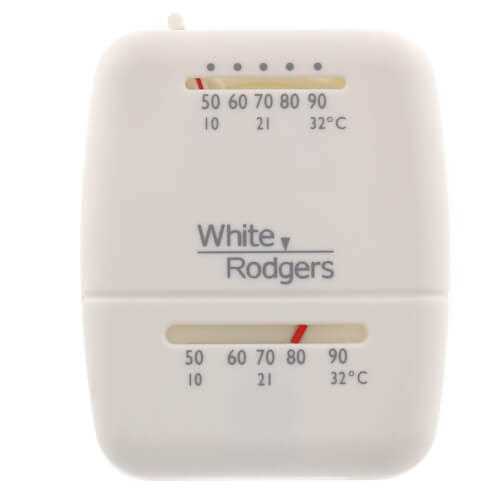 White-Rodgers 1A65 - Inhomebuy