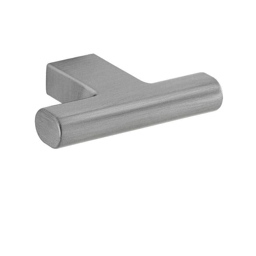 Sumner Street Home Hardware Rhombus Square Latch Finish RL021620 - Inhomebuy