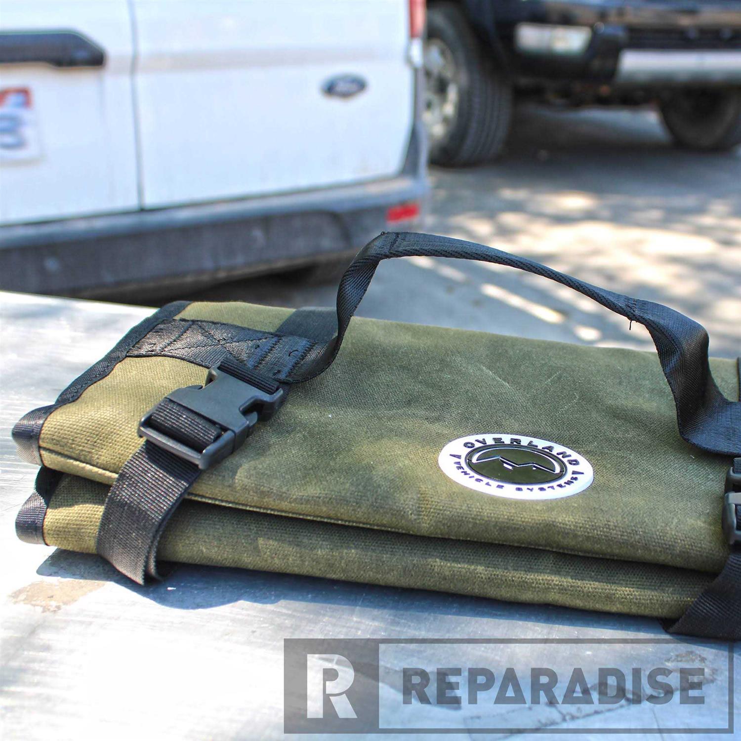 Overhead Garage Storage Hooks Rack Ceiling Mounted Heavy Duty Utility Hooks Ladder Hanger for Hanging Hose Pipe Lumber & Other Bulky Items - Inhomebuy