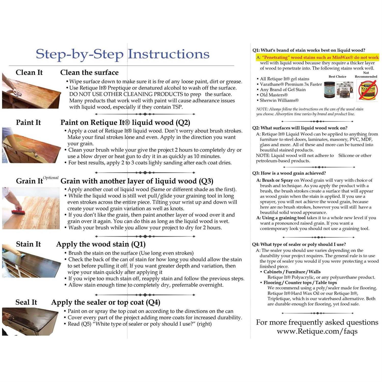 Water Worker Vertical Pre-Charged Well Pressure Tank 14 Gal - Inhomebuy