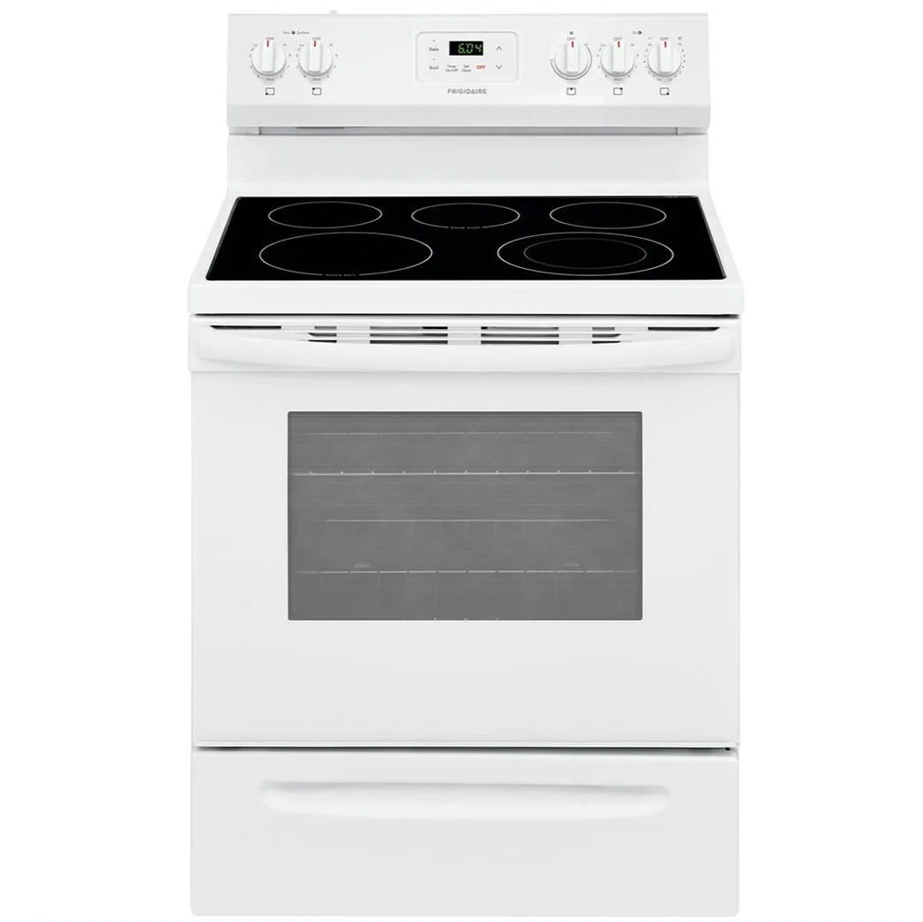 Electrolux - Inhomebuy