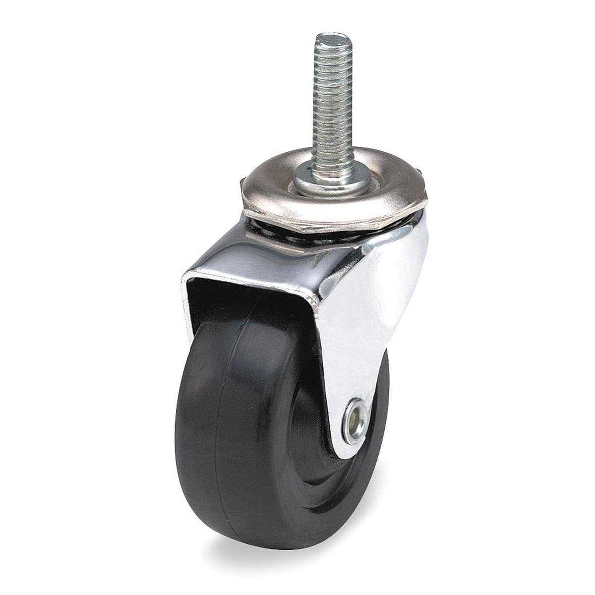 ZORO SELECT Thread Sealant Tape Low Density 1/2 in x 21 ft 21TF19 - Inhomebuy