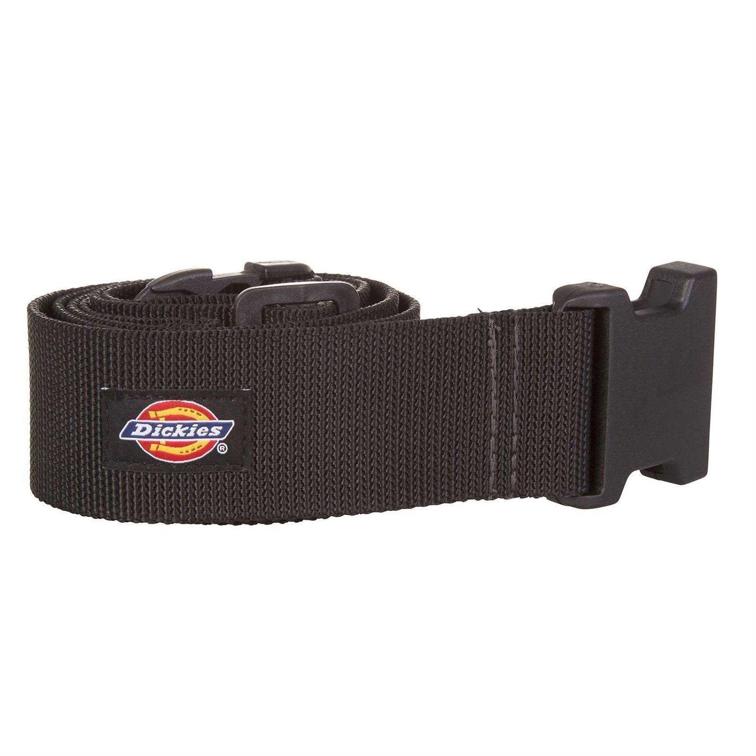 Dickies Large Wrench/Tool Organizer Roll - Inhomebuy