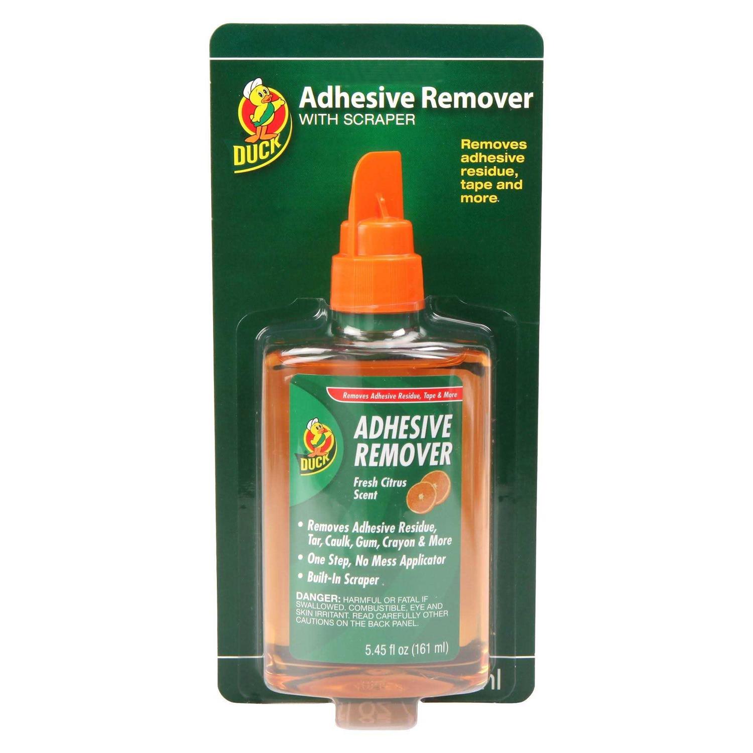 Duck 2.44 in. x 15 ft. White Indoor/Outdoor Seaming Carpet Tape - Inhomebuy