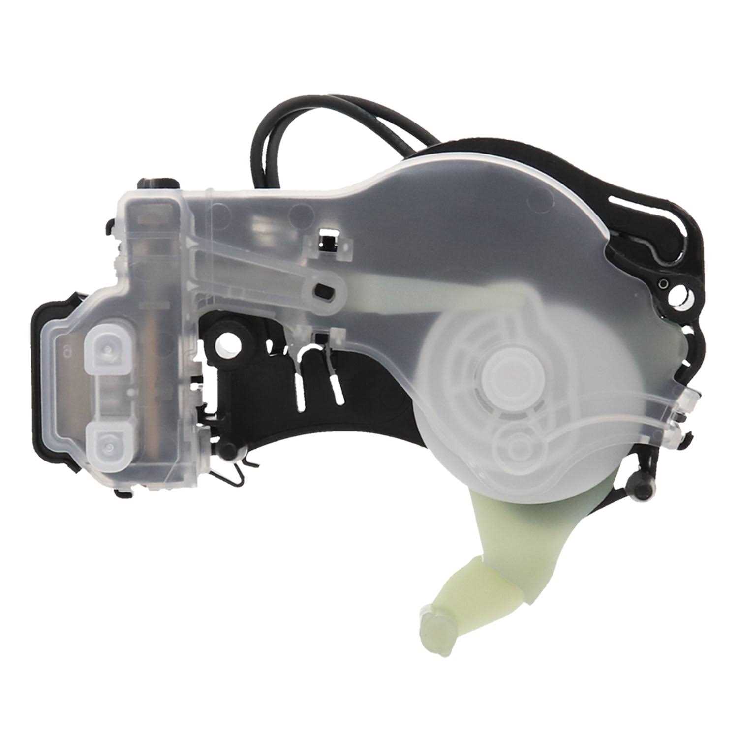 ERP W10876600 Washer Drain Pump for Whirlpool W10876600 - Inhomebuy