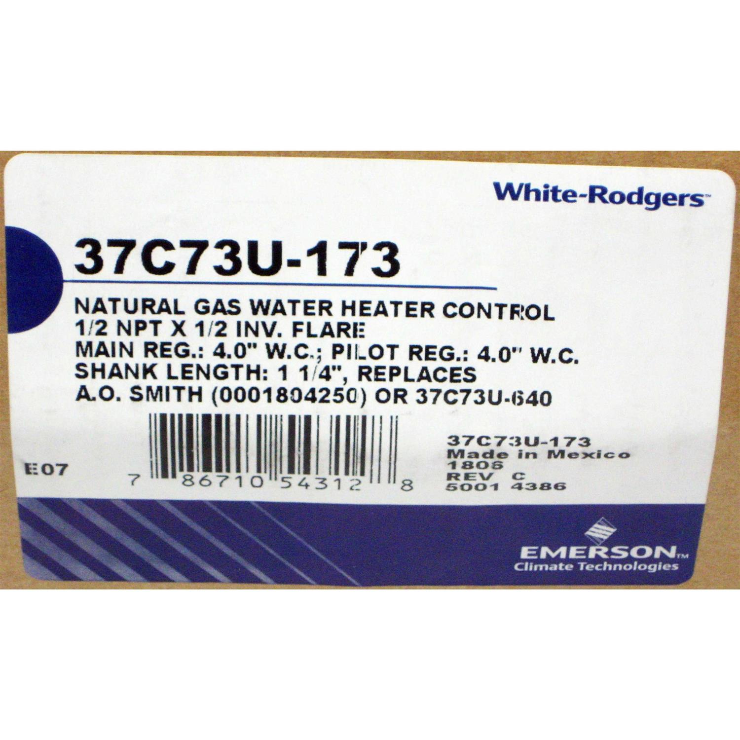Water Grit Sandpaper 2000/3000/5000/7000/10000 & 5inch Backing Pad Set Wet Dry Electric Hook &Loop Sanding Disc w/ Pad - Inhomebuy