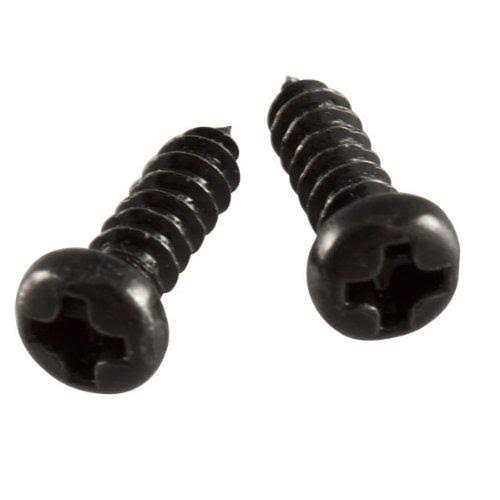 Sissinda Sliding Glass Door Ratchet Lock Display Case Lock with Chrome Finish - Inhomebuy