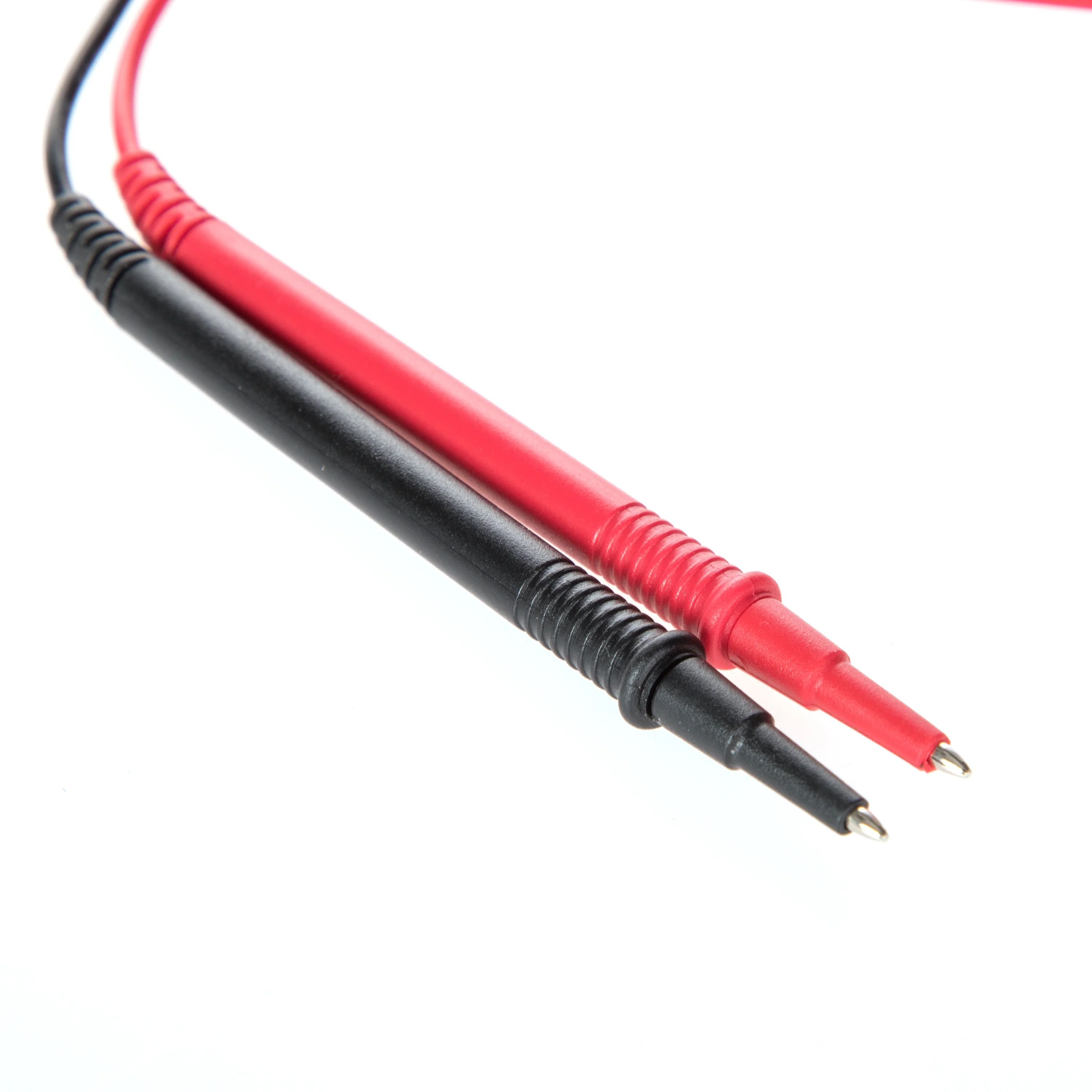 Hyper Tough Analogue Multimeter TD35090B, New, 4.75 in Assembled Product Width - Inhomebuy