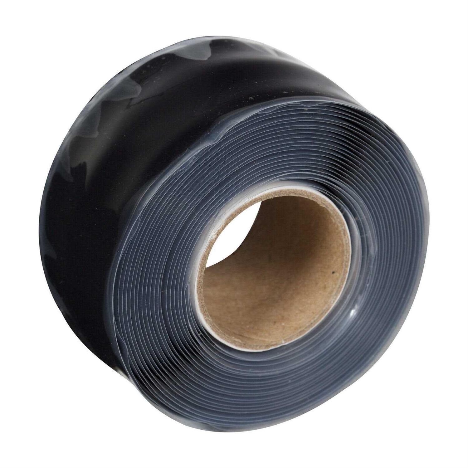 Duck Waterproofing Tape Silver - Inhomebuy