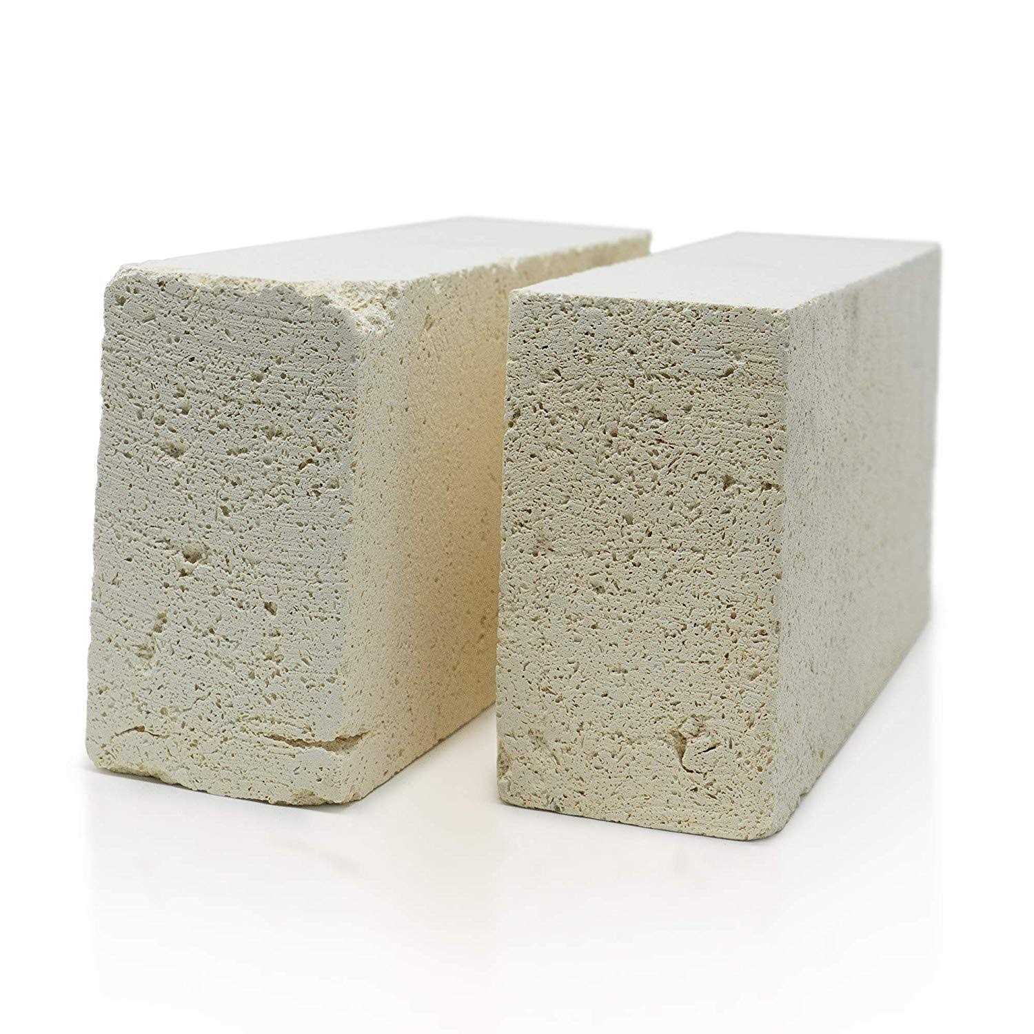 Excursions Heavy Knotted 1 Aviary Poultry Net Netting - Inhomebuy