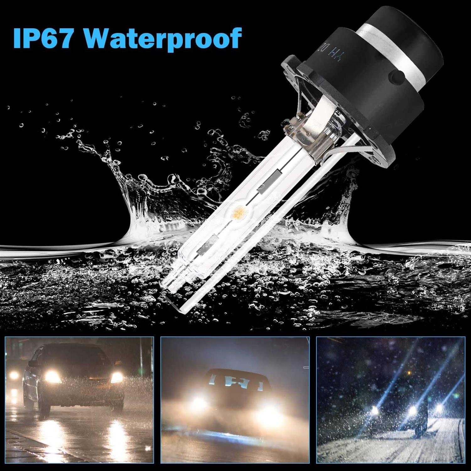 YIHUA 929D-V Electric Desoldering Soldering Iron Solder Sucker Desoldering Pump with Shorter Charging Handle and Desoldering Nozzles 1.0mm 1.2mm - Inhomebuy