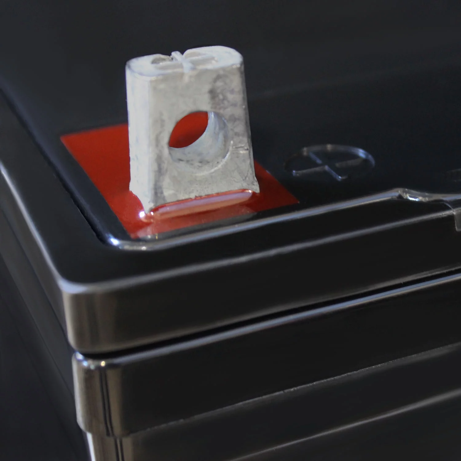 12V 55Ah Battery Replacement for WKDC12-55P - Inhomebuy