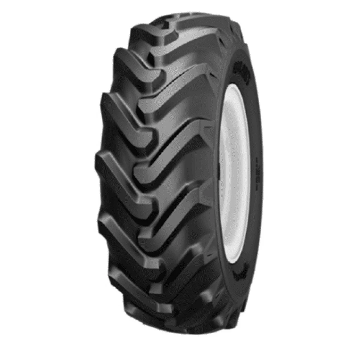 Galaxy Agri Trac II R-1 9.5-16 C/6PLY - Inhomebuy