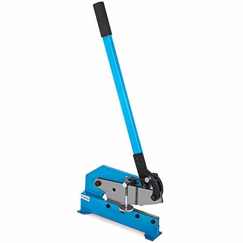 Varathane Ultimate Polyurethane Water Based - Inhomebuy