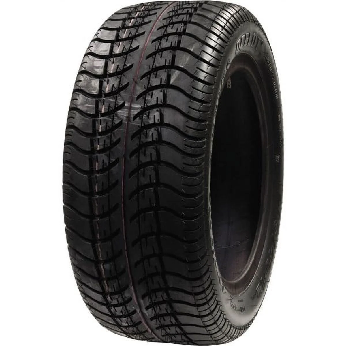 215/40-12 Ocelot Course Pro Golf Cart Tire - Inhomebuy