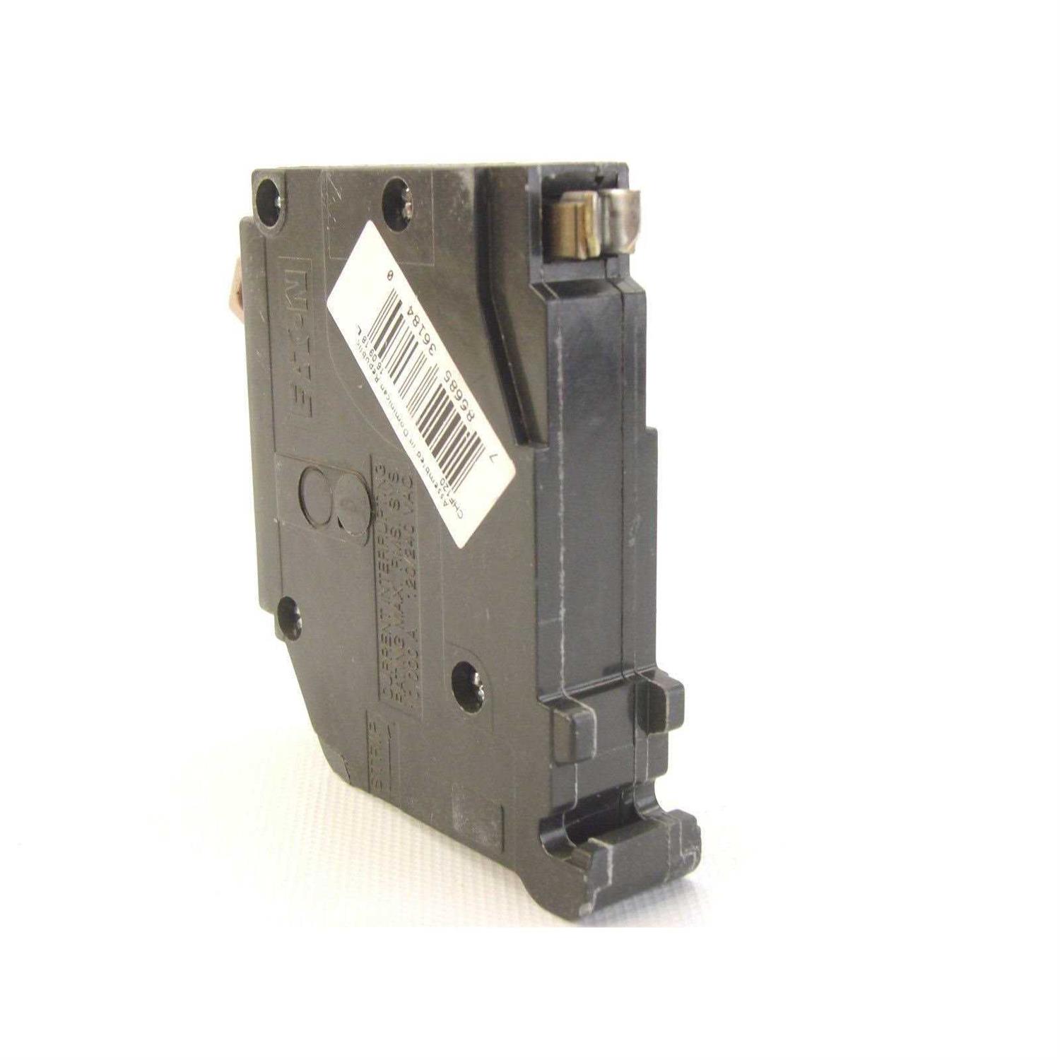 Eaton CHF Circuit Breaker CHF230 - Inhomebuy