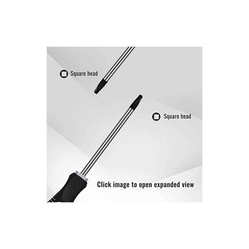 OWL TOOLS Brad Point Wood Drill Bit Set Carpenters Quality - Inhomebuy