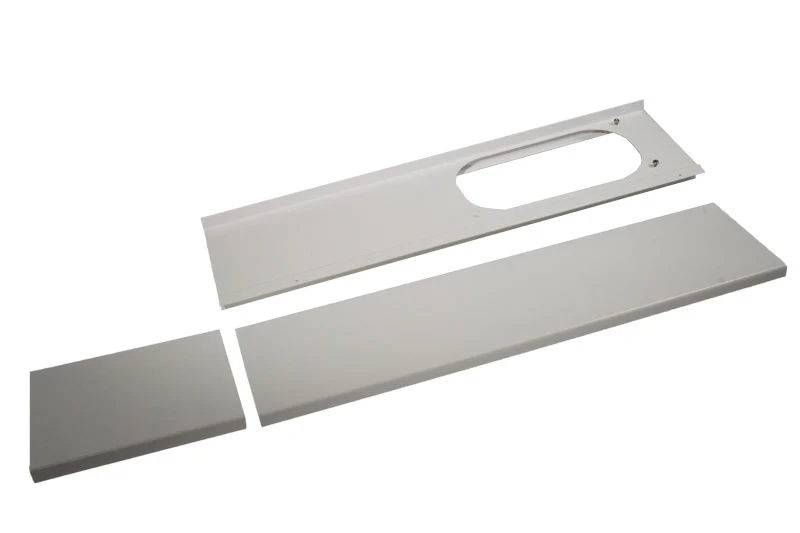 AS00001706 | Window Panel for PAC-EM370 - Inhomebuy