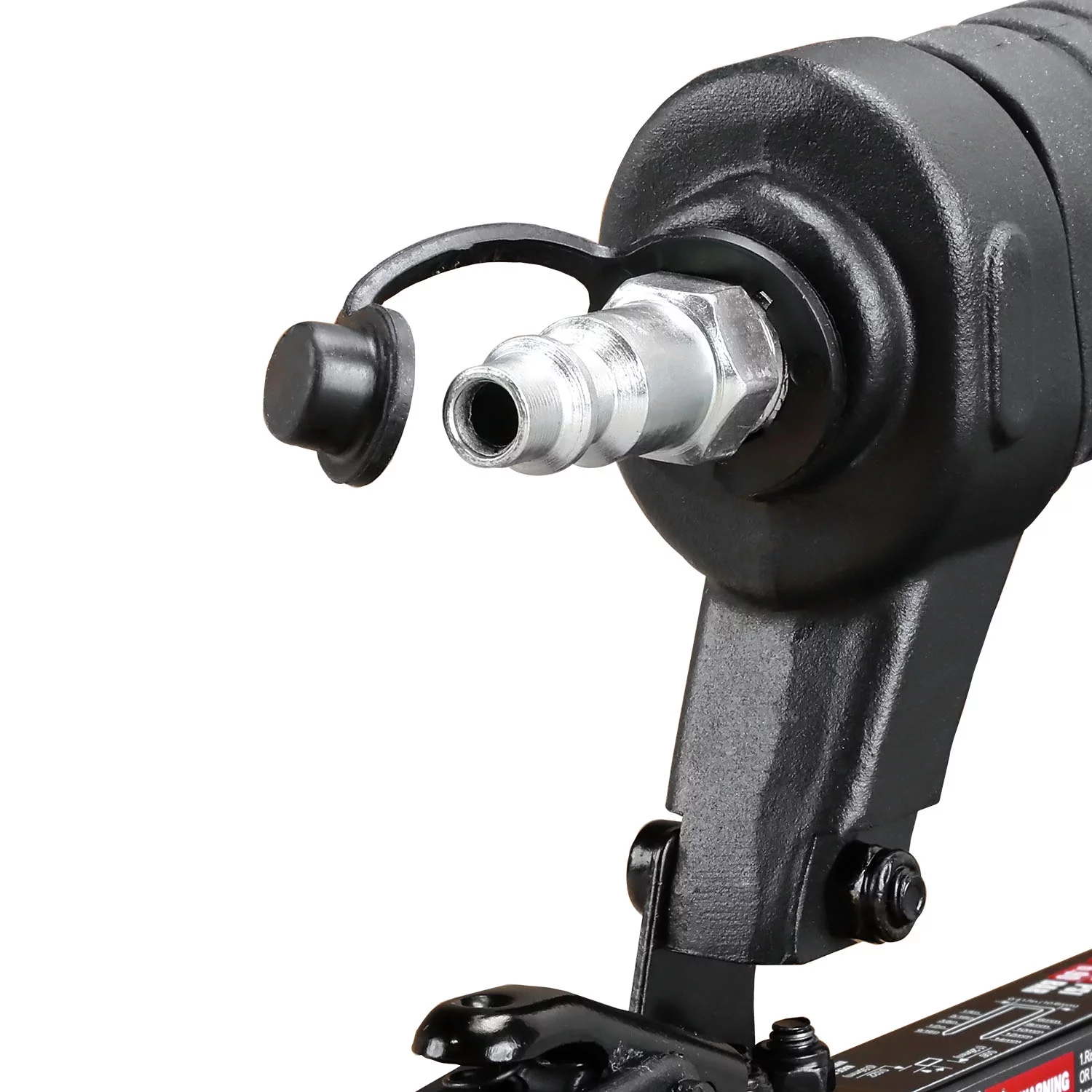 Hyper Tough 20GA Fine Wire Stapler - Inhomebuy