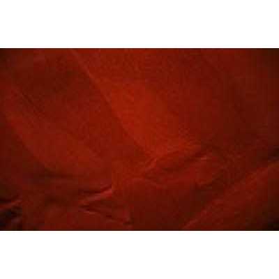 DuraKote Metallic Pigments for Epoxy - Inhomebuy