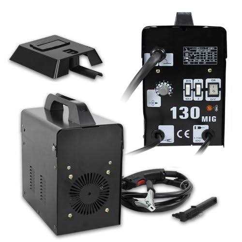 Zenna Home Ergo Tub Utility Sink with Pull-Out Faucet - Inhomebuy