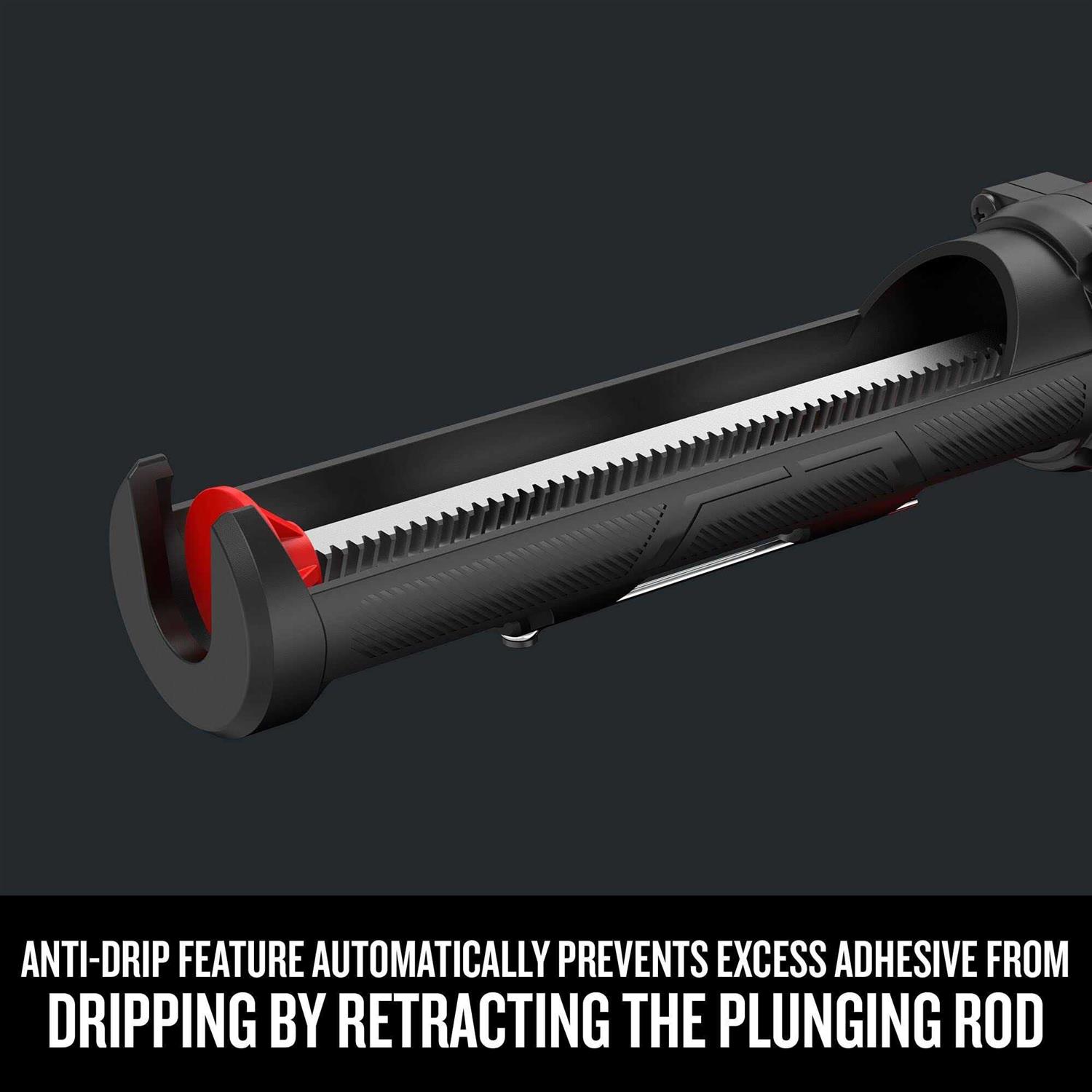 Craftsman Cmao200 Triangular Oscillating Sanding Set, 7 Pc. - Inhomebuy