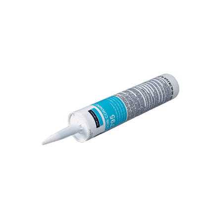 Dow Corning 795 Silicone Building Sealant - Inhomebuy