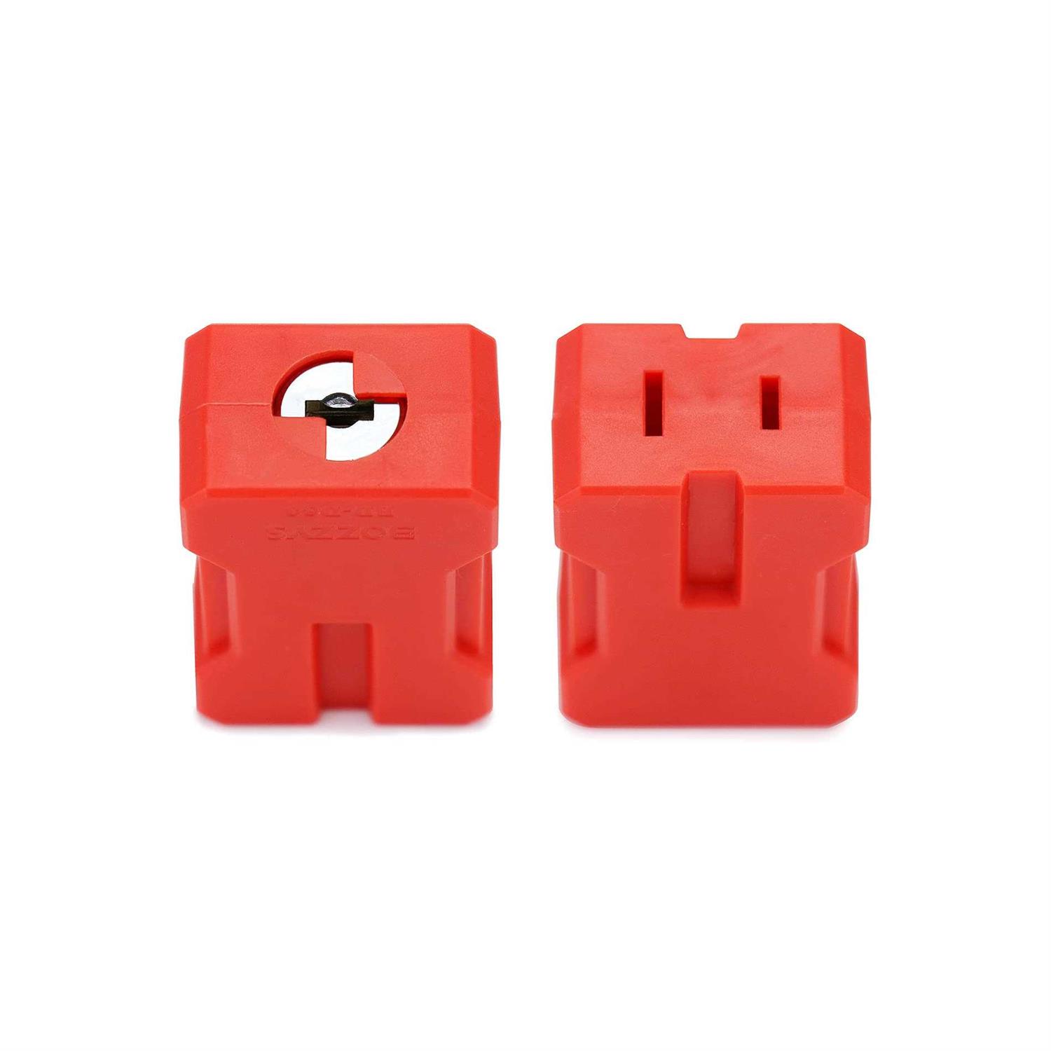 Qwork Drum Heater Barrel Band for 55 Gallon Metal Oil Drum - Inhomebuy