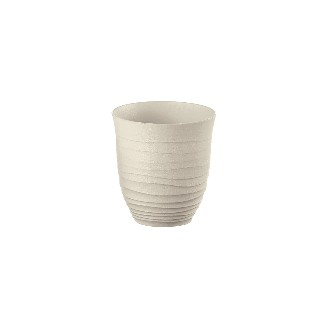 Low Tumber Tierra Milk White - Inhomebuy