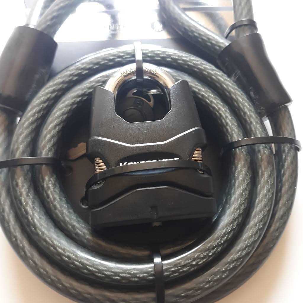 Kryptonite Death Grip Tie Rods Ends KRTR11 Compatible with 2011-2019 Chevy/GMC 2500HD 3500HD 6.6L Duramax Diesel - Inhomebuy