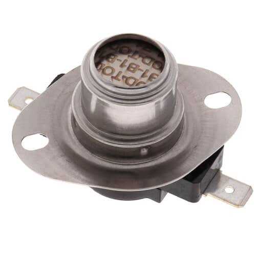 Goodman 20162903 20162903 Limit - Inhomebuy