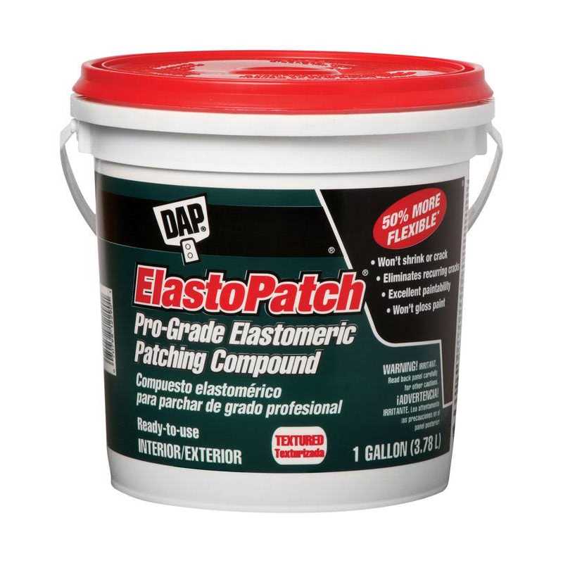 DAP 7079800129 Weldwood Contact Cement - Inhomebuy