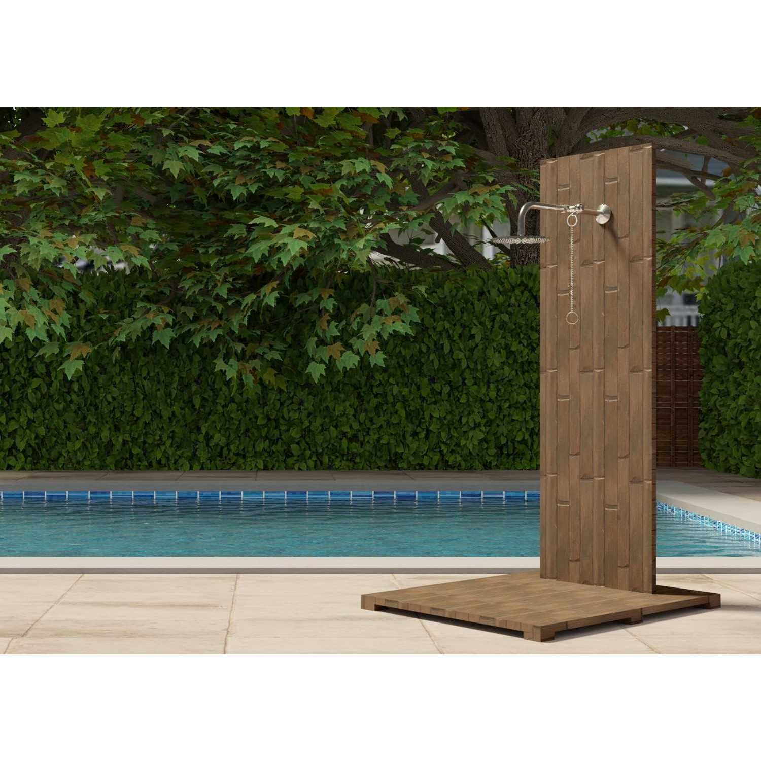 Self-Closing Gate Latch - Inhomebuy