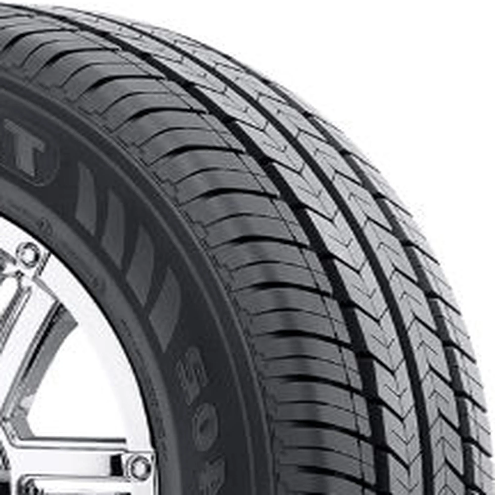 Thunderer Ranger R402 All Season 185/60R15 94T C Light Truck Tire - Inhomebuy