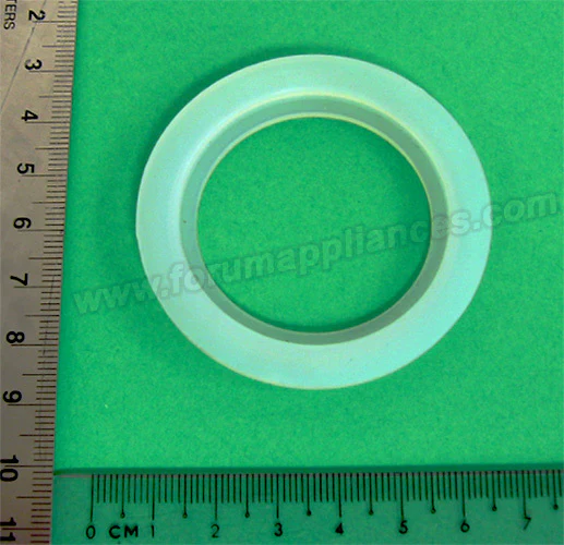Gasket for BAR-9, BCO-70, BCO-90 - Inhomebuy