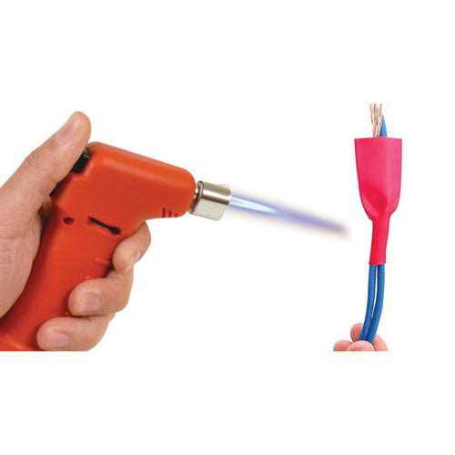 Custom Accessories 55011 Replacement Air Pump Hose - Inhomebuy