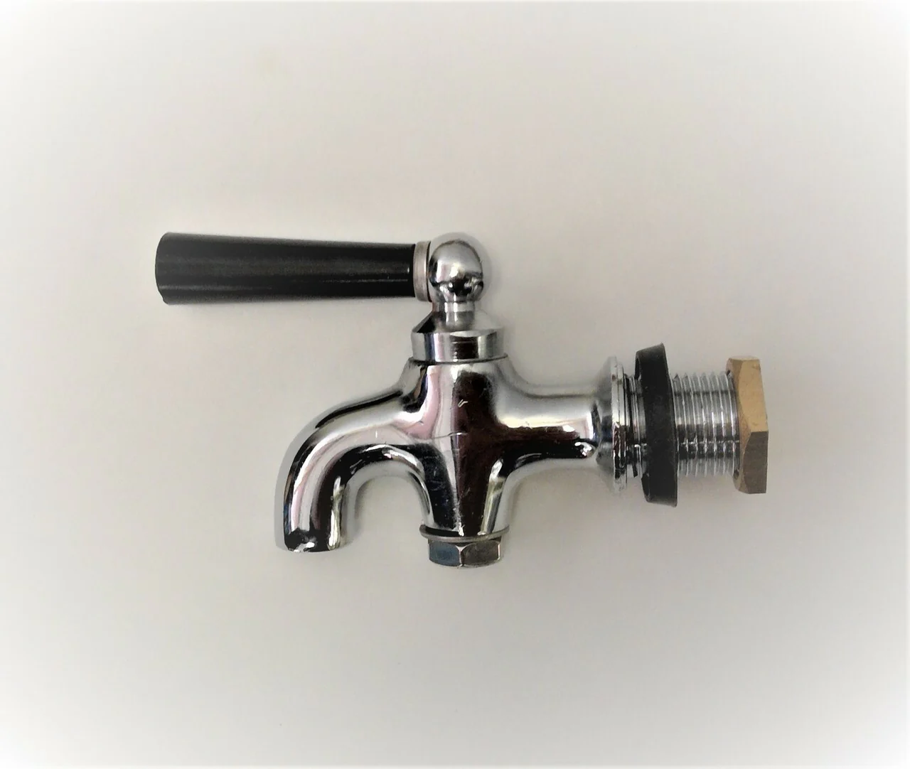 WTP1600-TAP | Tap for WTP-1600 - Inhomebuy