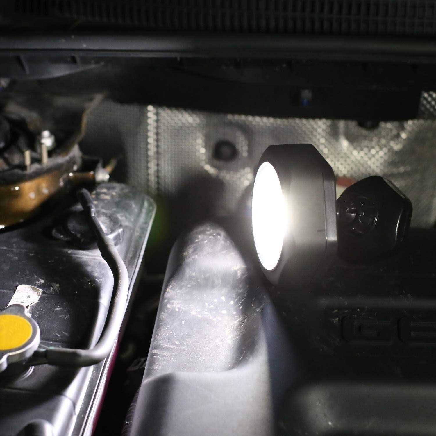 Powerfields Two Way Lockable Gate Latch - Inhomebuy