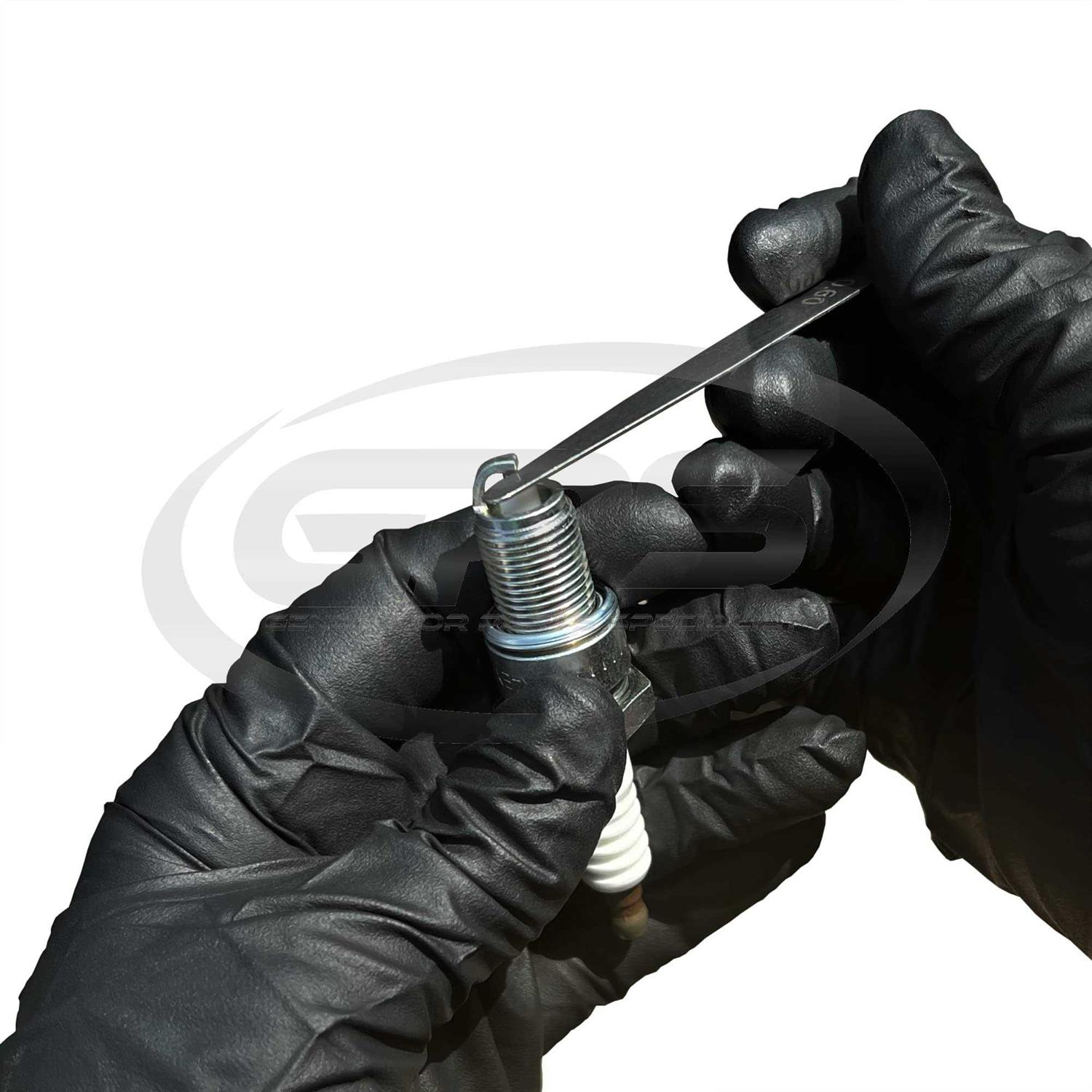 GPI Rotary Hand Pump - Inhomebuy