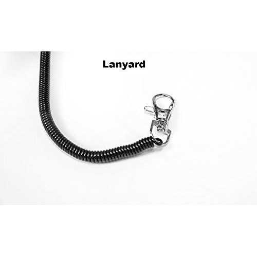 Easy Air Products Easy Air Grille - Inhomebuy