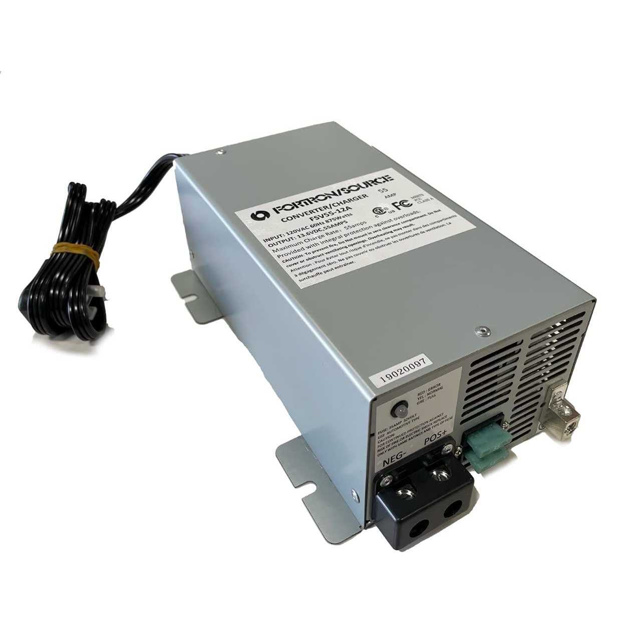 ForeverPRO W10780048 Suspension for Whirlpool Washer W10349191 W10349193 - Inhomebuy