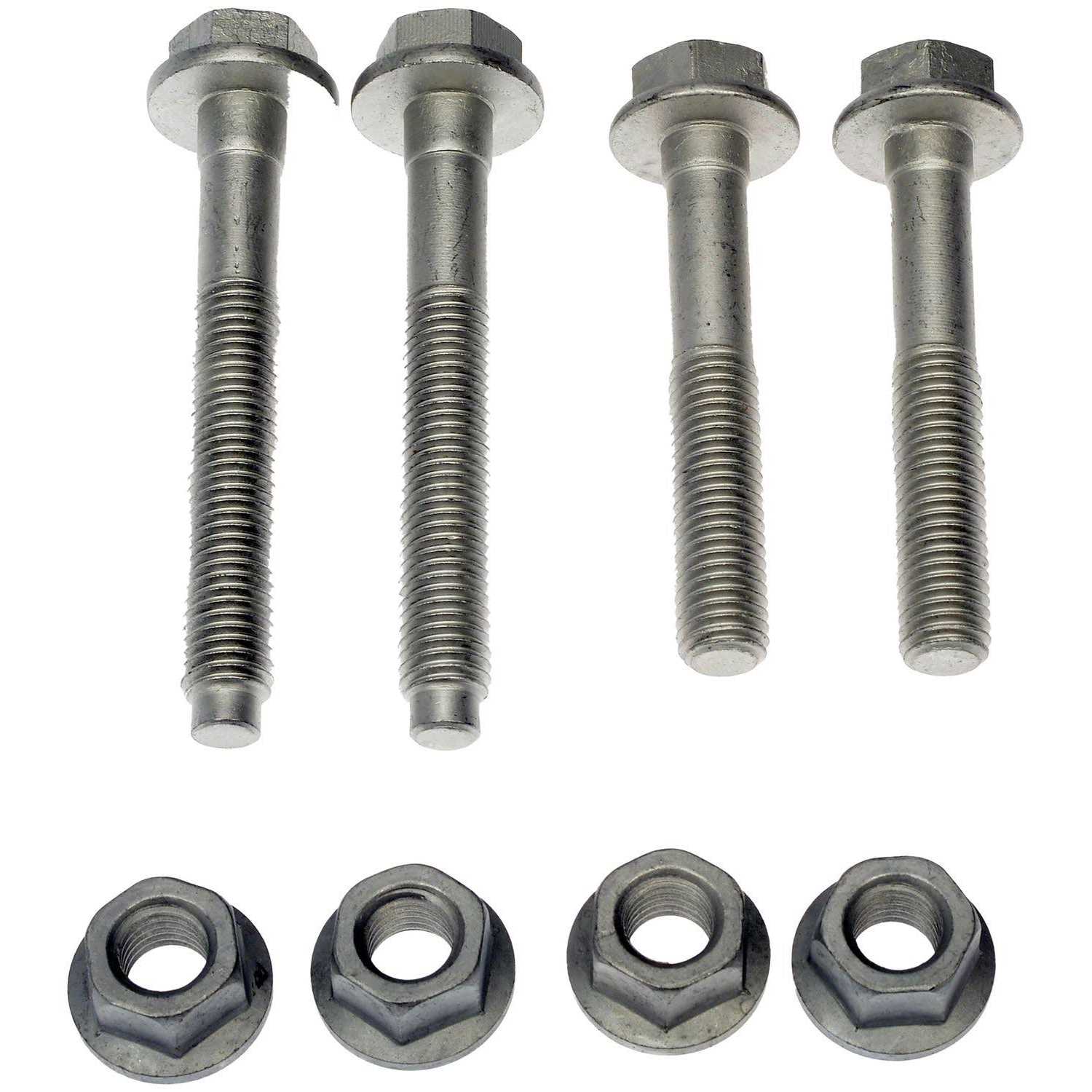 Dorman 14859 Control Arm Bolt - Inhomebuy