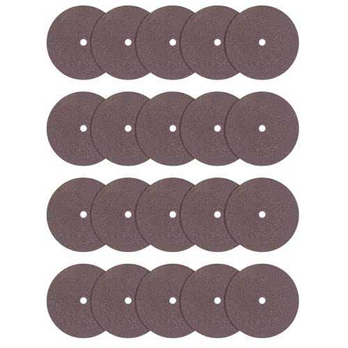 Dremel 4000-6/50 Rotary Tool Kit - Inhomebuy