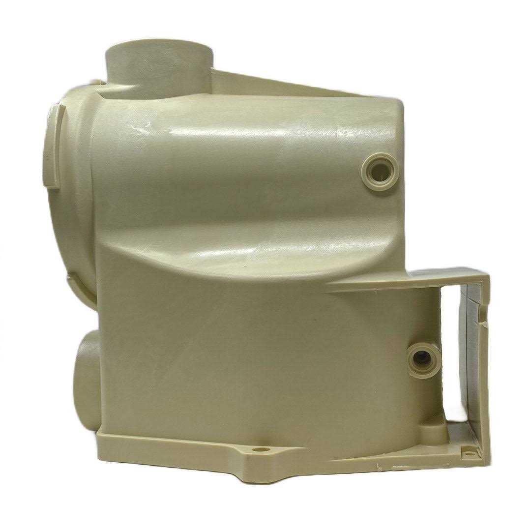 Volty Bit for Leatherman Multi-Tools - Inhomebuy