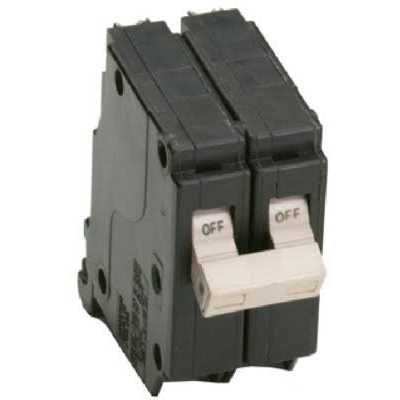 Eaton CH AFCI Circuit Breaker | CHFCAF115 - Inhomebuy