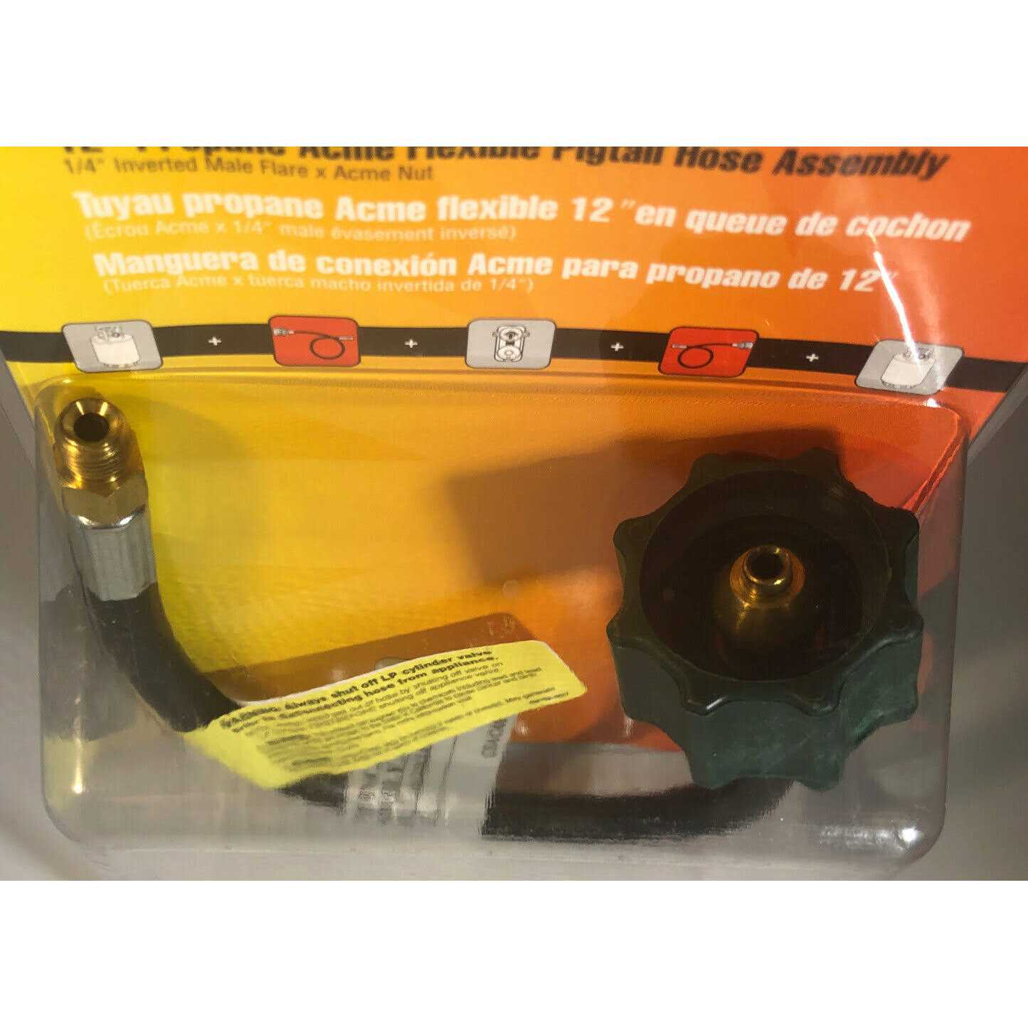 Mr. Goodbar Steel Patio Sliding Door Security Bar S700 PD - Inhomebuy