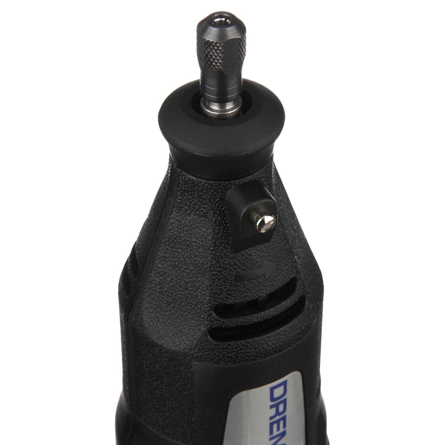 Dreamy Lavender Rust-Oleum American Accents 2X Ultra Cover Gloss Spray Paint - Inhomebuy