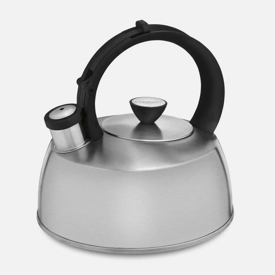 Cuisinart Stovetop Kettle | CTK-SS11 - Inhomebuy
